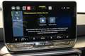SEAT Leon Style Edition 1.5 TSI 115 PS Blau - thumbnail 11