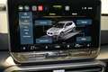 SEAT Leon Style Edition 1.5 TSI 115 PS Blau - thumbnail 12