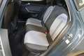 SEAT Leon Style Edition 1.5 TSI 115 PS Blau - thumbnail 5