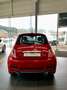 Fiat 500 500 1.2i Sport Rouge - thumbnail 3