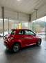 Fiat 500 500 1.2i Sport Rouge - thumbnail 2