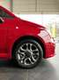 Fiat 500 500 1.2i Sport Rouge - thumbnail 5