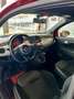 Fiat 500 500 1.2i Sport Rouge - thumbnail 6