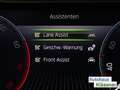Skoda Kamiq 1.5TSI 110 KW DSG AHK MATRIX ACC RKAM VC LM Grijs - thumbnail 19