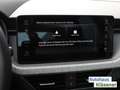 Skoda Kamiq 1.5TSI 110 KW DSG AHK MATRIX ACC RKAM VC LM Grijs - thumbnail 18