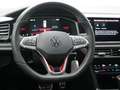 Volkswagen Polo GTI DSG VIRT MATRIX SHZ PDC PORT NAVI Grau - thumbnail 13
