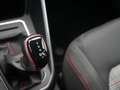 Volkswagen Polo GTI DSG VIRT MATRIX SHZ PDC PORT NAVI Grau - thumbnail 16