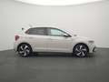 Volkswagen Polo GTI DSG VIRT MATRIX SHZ PDC PORT NAVI Grau - thumbnail 3