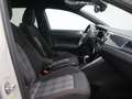 Volkswagen Polo GTI DSG VIRT MATRIX SHZ PDC PORT NAVI Grau - thumbnail 10