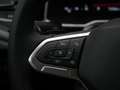 Volkswagen Polo GTI DSG VIRT MATRIX SHZ PDC PORT NAVI Grau - thumbnail 18