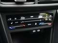 Volkswagen Polo GTI DSG VIRT MATRIX SHZ PDC PORT NAVI Grau - thumbnail 15