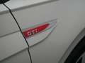 Volkswagen Polo GTI DSG VIRT MATRIX SHZ PDC PORT NAVI Grau - thumbnail 5