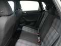 Volkswagen Polo GTI DSG VIRT MATRIX SHZ PDC PORT NAVI Grau - thumbnail 11