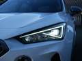 CUPRA Formentor 1.5 TSI PDC SHZ KAMERA NAVI ACC LED Weiß - thumbnail 25