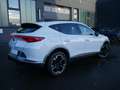 CUPRA Formentor 1.5 TSI PDC SHZ KAMERA NAVI ACC LED Weiß - thumbnail 3