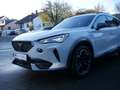 CUPRA Formentor 1.5 TSI PDC SHZ KAMERA NAVI ACC LED Weiß - thumbnail 24
