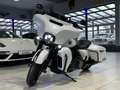 Harley-Davidson Street Glide CVO 117 FLHTKSE Jekill & Hyde Apple Carplay White - thumbnail 1