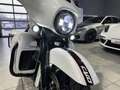 Harley-Davidson Street Glide CVO 117 FLHTKSE Jekill & Hyde Apple Carplay Blanco - thumbnail 8