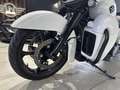 Harley-Davidson Street Glide CVO 117 FLHTKSE Jekill & Hyde Apple Carplay Blanc - thumbnail 9