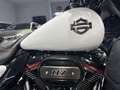 Harley-Davidson Street Glide CVO 117 FLHTKSE Jekill & Hyde Apple Carplay Weiß - thumbnail 14