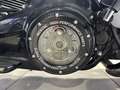 Harley-Davidson Street Glide CVO 117 FLHTKSE Jekill & Hyde Apple Carplay Blanc - thumbnail 17