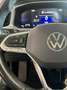 Volkswagen T-Roc 1.5 TSI Style DSG Cambio Automatico - 2022 Argento - thumbnail 7