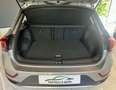 Volkswagen T-Roc 1.5 TSI Style DSG Cambio Automatico - 2022 Argento - thumbnail 15