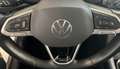 Volkswagen T-Roc 1.5 TSI Style DSG Cambio Automatico - 2022 Argento - thumbnail 9