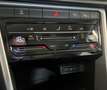 Volkswagen T-Roc 1.5 TSI Style DSG Cambio Automatico - 2022 Argento - thumbnail 12