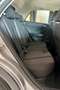 Volkswagen T-Roc 1.5 TSI Style DSG Cambio Automatico - 2022 Argento - thumbnail 14