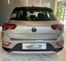 Volkswagen T-Roc 1.5 TSI Style DSG Cambio Automatico - 2022 Argento - thumbnail 5
