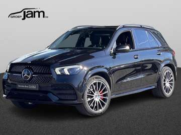 de 4MATIC