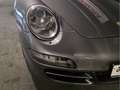 Porsche 997 4 S 3.8 CARRERA  CUIR NAVI Full Historie Grau - thumbnail 8