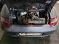 Porsche 997 4 S 3.8 CARRERA  CUIR NAVI Full Historie Grau - thumbnail 10
