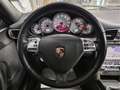 Porsche 997 4 S 3.8 CARRERA  CUIR NAVI Full Historie Grau - thumbnail 7
