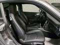 Porsche 997 4 S 3.8 CARRERA  CUIR NAVI Full Historie Grau - thumbnail 4
