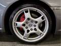 Porsche 997 4 S 3.8 CARRERA  CUIR NAVI Full Historie Grau - thumbnail 9