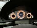 Mercedes-Benz E 270 CDI Avantgarde - thumbnail 11
