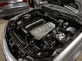 Mercedes-Benz E 270 CDI Avantgarde - thumbnail 14