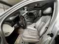 Mercedes-Benz E 270 CDI Avantgarde - thumbnail 8