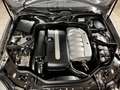 Mercedes-Benz E 270 CDI Avantgarde - thumbnail 13
