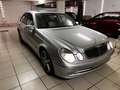 Mercedes-Benz E 270 CDI Avantgarde - thumbnail 2