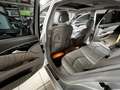 Mercedes-Benz E 270 CDI Avantgarde - thumbnail 9
