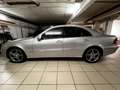 Mercedes-Benz E 270 CDI Avantgarde - thumbnail 4