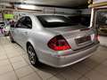 Mercedes-Benz E 270 CDI Avantgarde - thumbnail 6