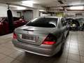 Mercedes-Benz E 270 CDI Avantgarde - thumbnail 5