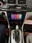 Mercedes-Benz E 270 CDI Avantgarde - thumbnail 12