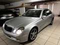 Mercedes-Benz E 270 CDI Avantgarde - thumbnail 1