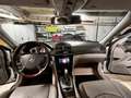 Mercedes-Benz E 270 CDI Avantgarde - thumbnail 10
