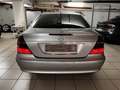 Mercedes-Benz E 270 CDI Avantgarde - thumbnail 7